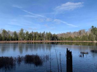 L2-A Alstead Center Rd #2, Alstead, NH 03602