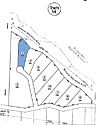 1st image of Lot 2 Landing #6 Road