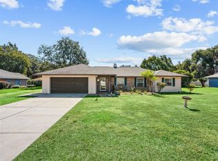 10110 Morningside Dr, Leesburg, FL 34788