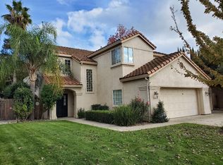 3828 Monteview Dr, Modesto, CA 95355
