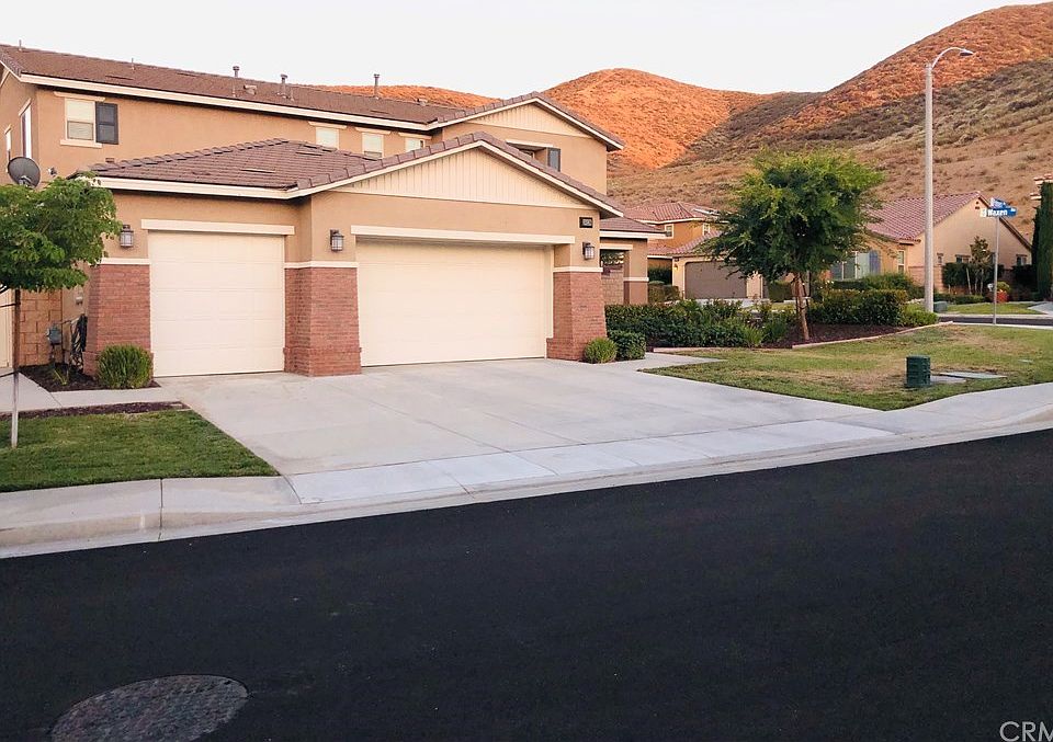 1st image of 36236 Palmeri Way