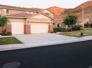 36236 Palmeri Way, Lake Elsinore, CA 92532