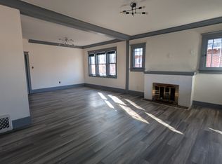 1540 Meade St, Denver, CO 80204