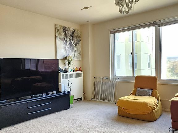4th image of 50 Chumasero Dr APT Mh