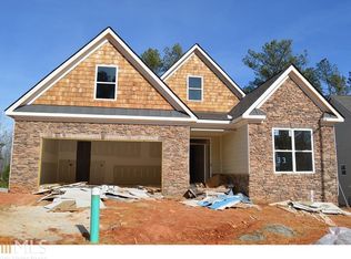 75 Worthington Ln #C34, Villa Rica, GA 30180