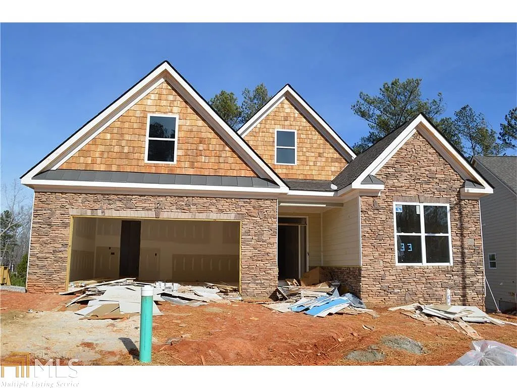 65 Worthington Ln #C33 photo 1