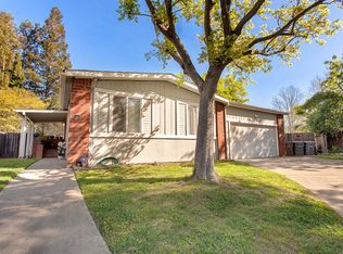9113 Jonell Ct, Elk Grove, CA 95624
