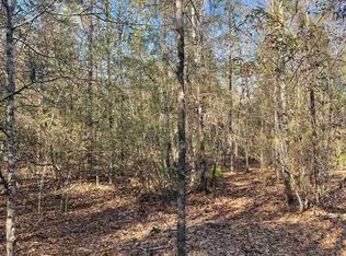 0 Walling Rd, Milton, FL 32570