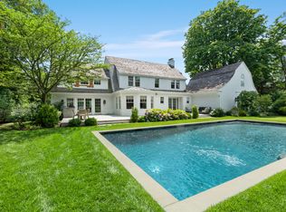 32 Davids Ln, East Hampton, NY 11937