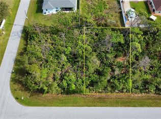 7016 Ticonderoga St #2, Englewood, FL 34224