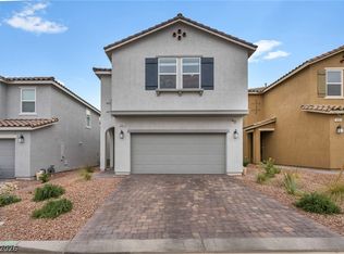 9983 Cluny Ave, Las Vegas, NV 89178