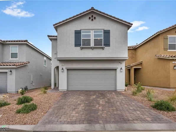 9983 Cluny Ave, Las Vegas, NV 89178