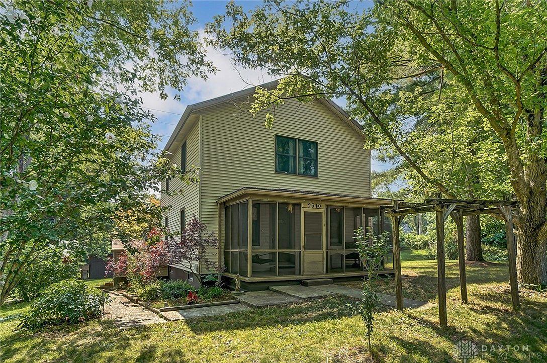 5310 S Union Rd, Miamisburg, OH 45342 Zillow