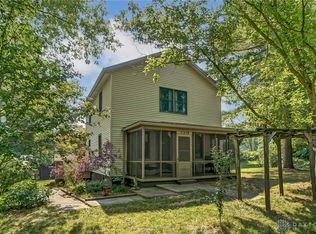 5310 S Union Rd, Miamisburg, OH 45342