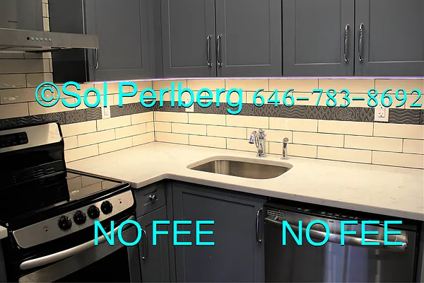 Rented by Key Choice Realty Advisors LLC | media 2