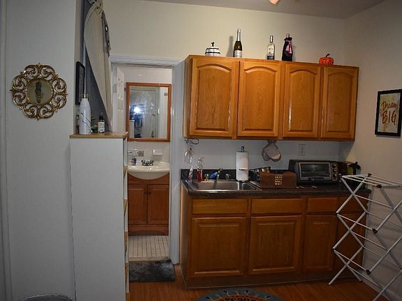 5th image of 36-16 38th St #1