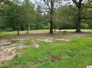 586 Morgan Hare Rd, Monroe, LA 71203