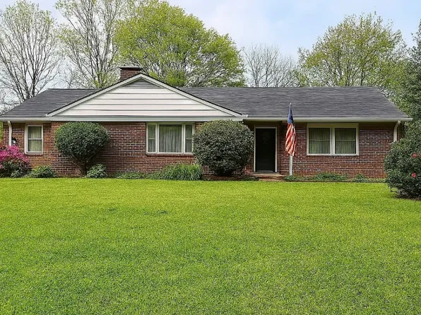 3013 Ashley Ave, Montgomery, AL 36109