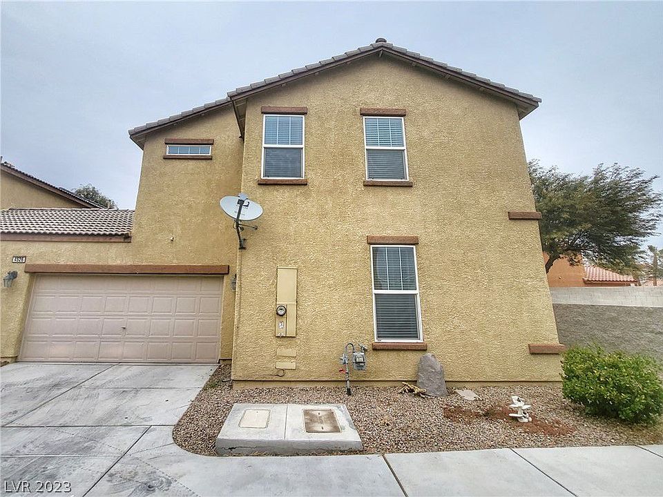 1st image of 4526 Lime Straight Dr
