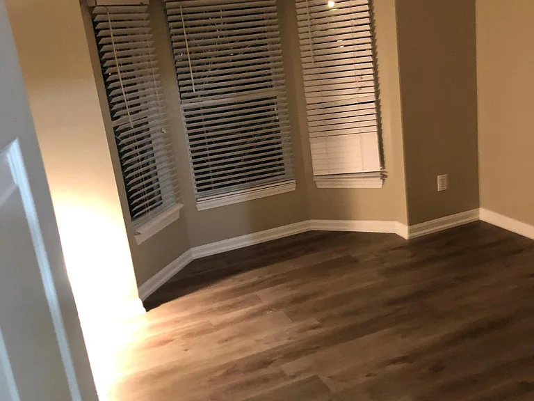Lakepointe Dr — Photo 9