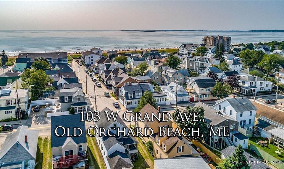 1st image of 103 W Grand Ave