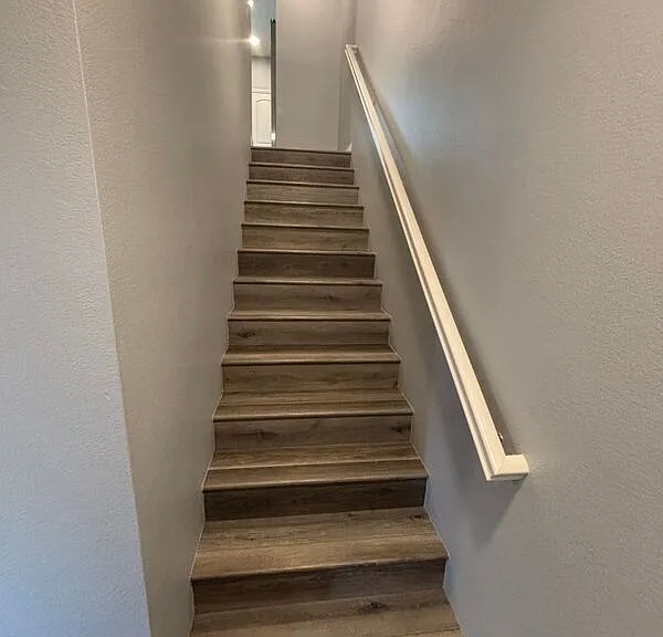 7819 Paxton Pl — Photo 19