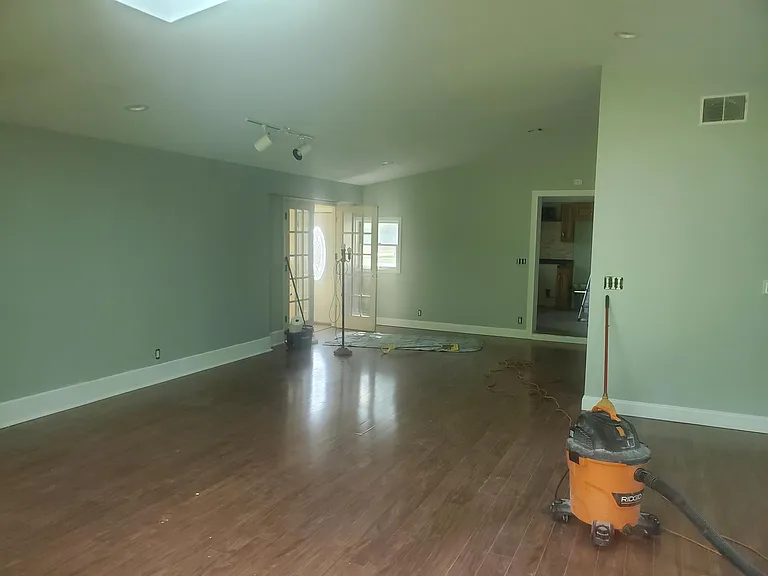 49470 Card Rd — Photo 23
