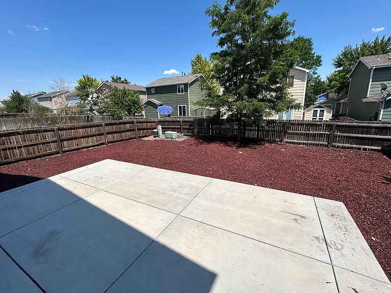 10116 Fairfax Ct — Photo 10