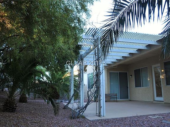 5th image of 5327 S Conquistador St