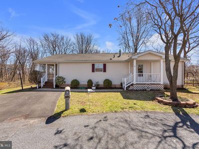 6 Adams Dr, Royersford, PA, 19468