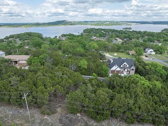 3rd image of 76 Cedar Drive Lot 4 Blk 9