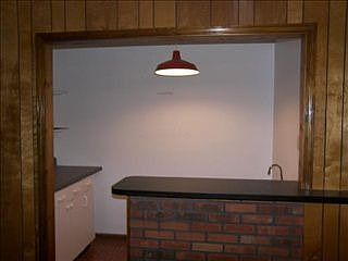 5th image of 4946 Chuck Ave