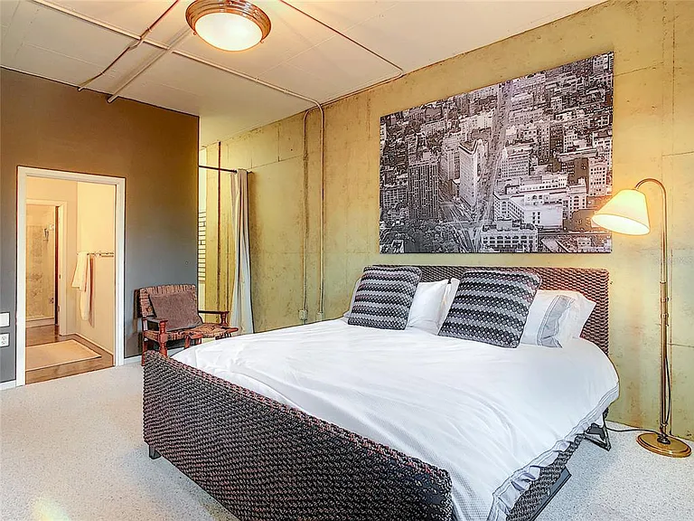 10 N Summerlin Ave #30 — Photo 33