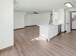 (Undisclosed Address), Pella, IA 50219