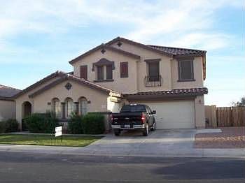 1st image of 4103 E Gleneagle Dr