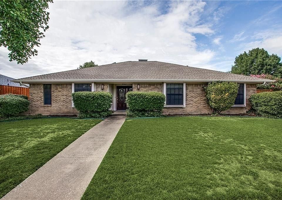 1st image of 4401 Fremont Ln