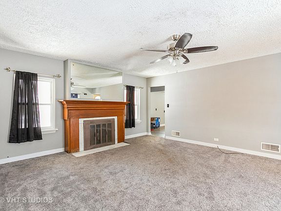 2nd image of 1305 Ashland Ave W