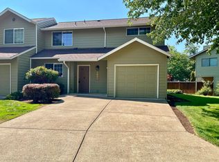 3648 Westleigh St, Eugene, OR 97405