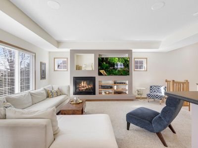 2923 124th Cir NE, Blaine, MN, 55449