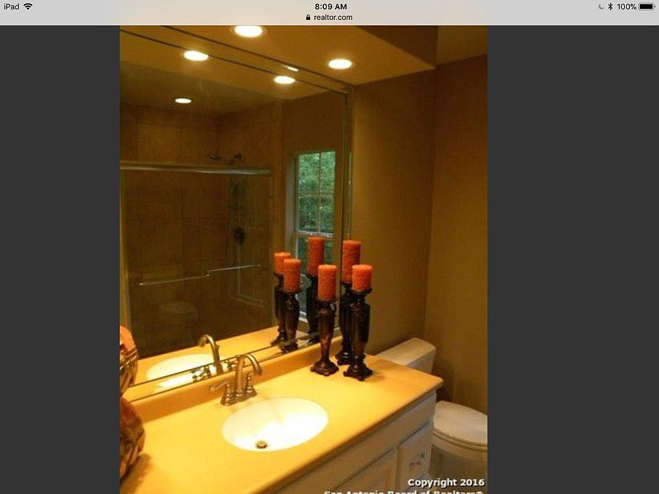 1st image of 248 Fox Hall Ln