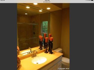 248 Fox Hall Ln, Castle Hills, TX 78213