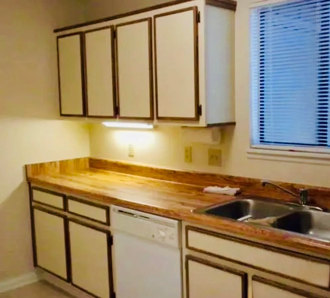 2 bed, 848 sqft, $1,200 — Photo 4