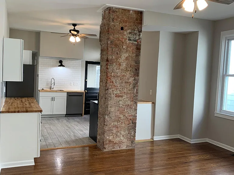 329 Prospect St #1 — Photo 4