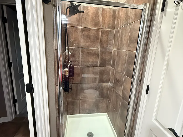 22211 Covella Ct — Photo 5