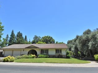 3900 Stonesifer Ct, Sacramento, CA