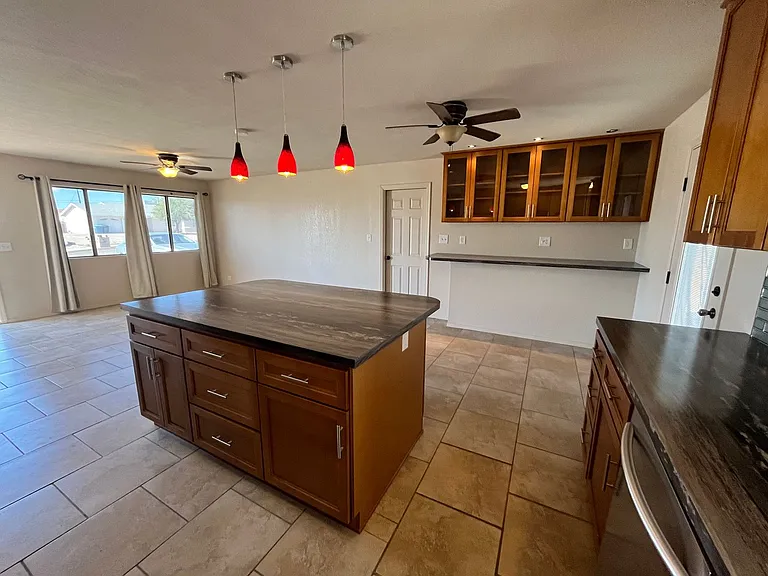 2610 Havasupai Blvd — Photo 8