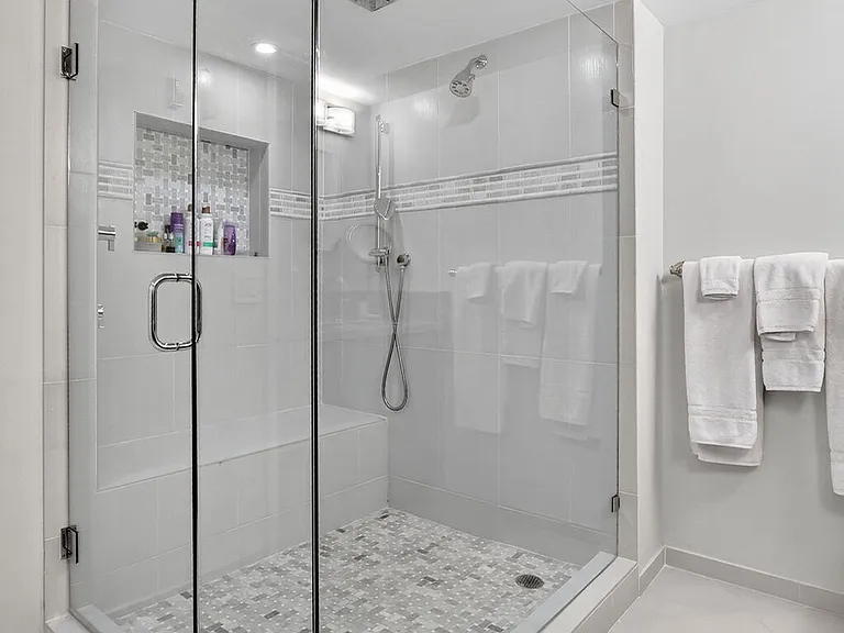 1500 S Ocean Blvd #704 — Photo 23