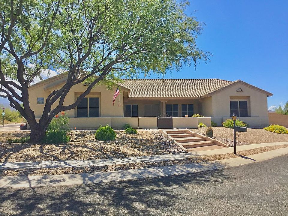 1st image of 1805 S Russet Dawn Pl