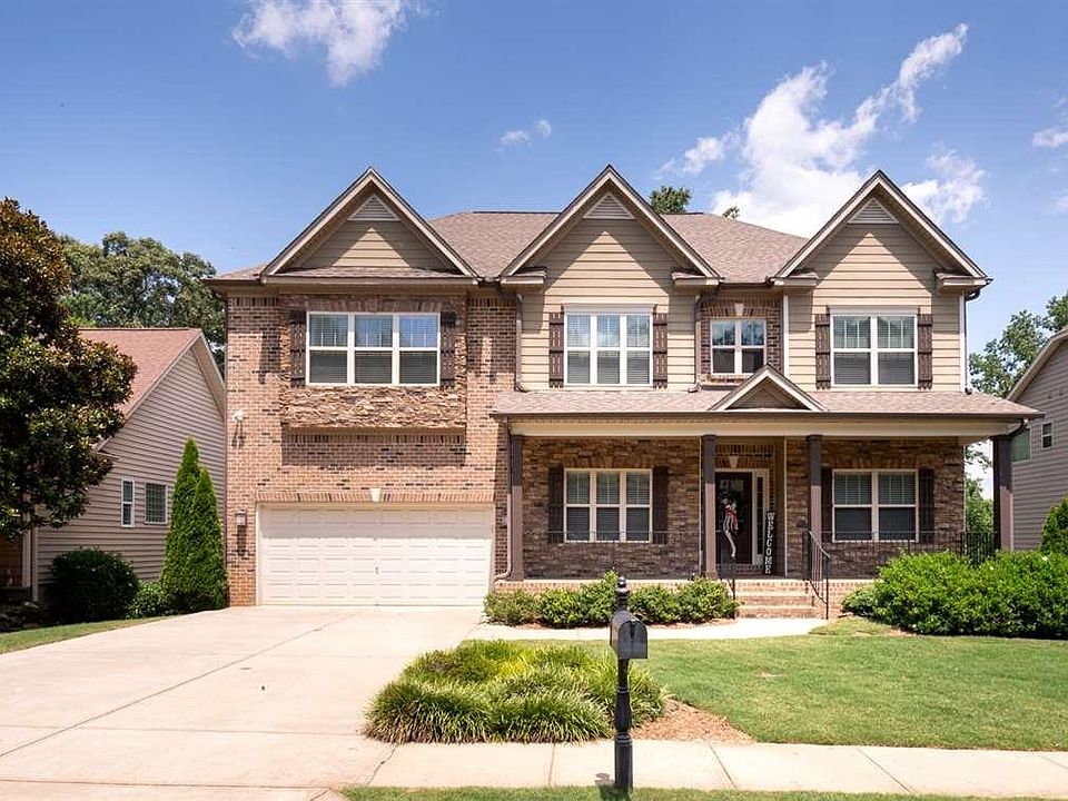 1st image of 207 Placid Forest Ct