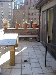 Rented by CNYC Apartments